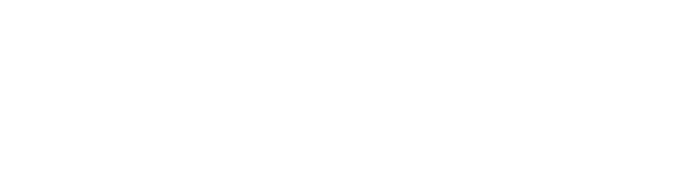 RishtaLink