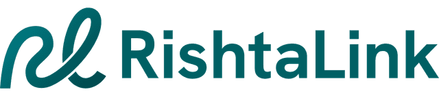 RishtaLink